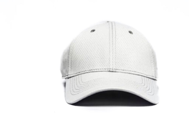 OG1 Gym cap Greyish White