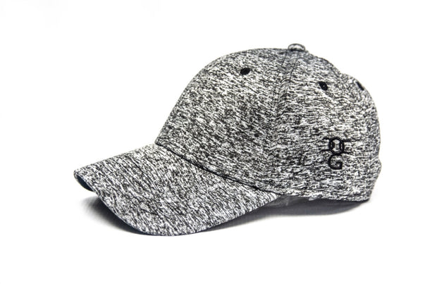 OG1 Astro Flexi fit (Space Grey White)