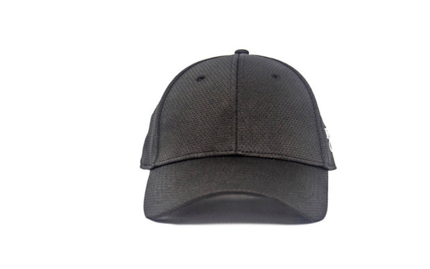 OG1 Gym cap black