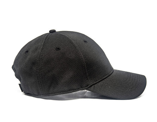 OG1 Gym cap Greyish White