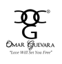 O.G. Clothing 