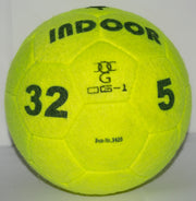 OG1 Indoor Ball Size 5