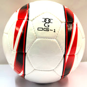 OG1 Match Pro Ball Size 5